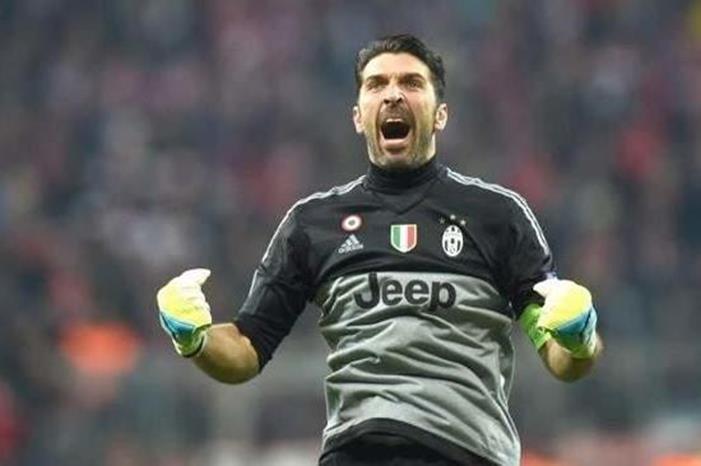 main_image64f6ef2d9afce