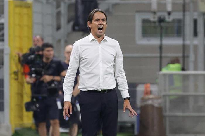 epa_soccer_2023-09_2023-09-03_2023-09-03-10838494_epa