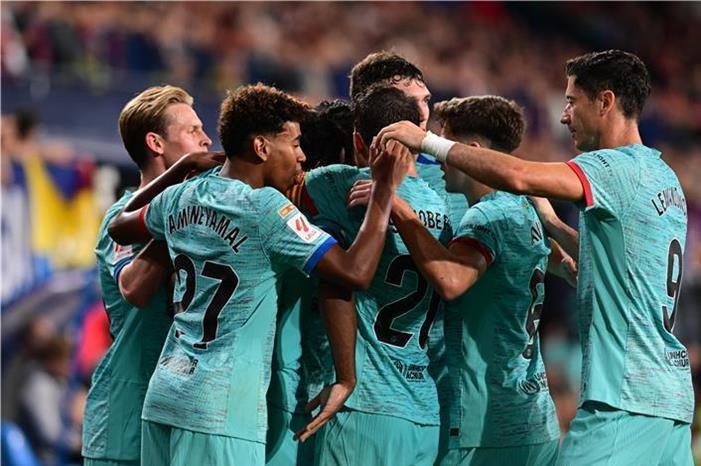 epa_soccer_2023-09_2023-09-03_2023-09-03-10838670_epa