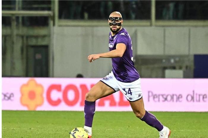 مانشستر يونايتد يبدد مخاوف أمرابط epa_soccer_2023-02_2023-02-05_2023-02-05-10449327_epa