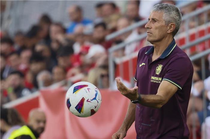 epa_soccer_2023-08_2023-08-18_2023-08-18-10806147_epa