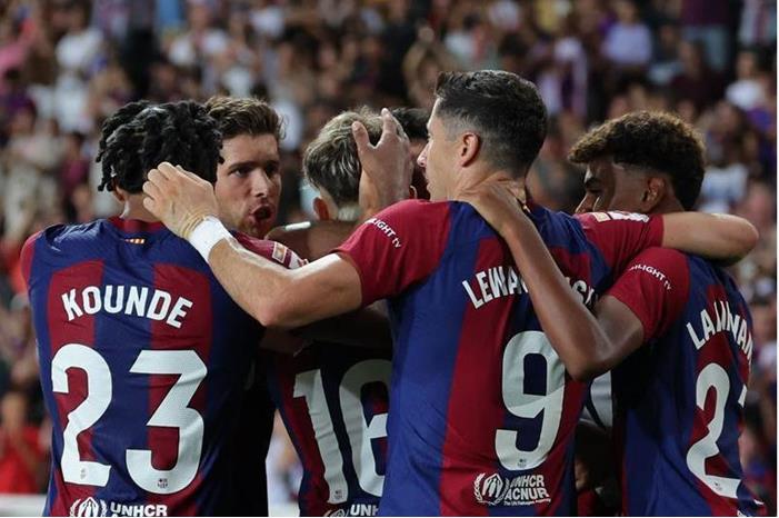 afp_20230820_20230820-afp_33ry448_afp