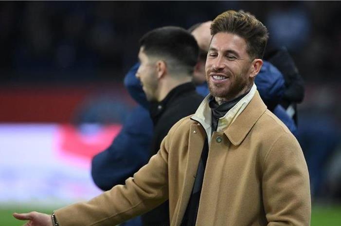 afp_20230402_20230402-afp_33cj74e_afp