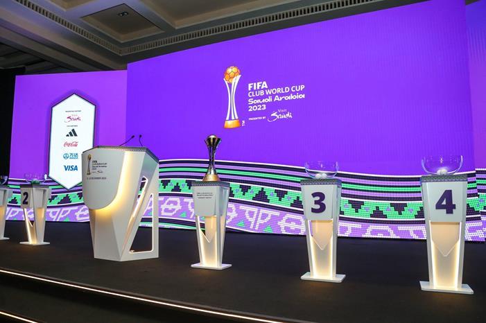 قرعة كأس العالم للأندية 2023 قرعة-كأس-العالم-للأندية-scaled