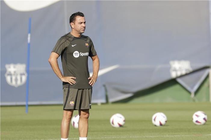 epa_soccer_2023-08_2023-08-12_2023-08-12-10797495_epa