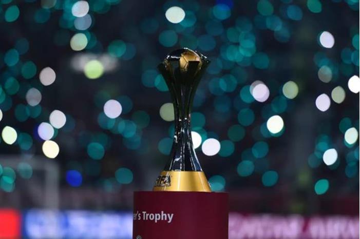 64f625aa4c59b736fd50d26e