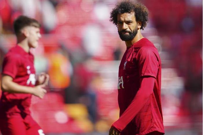 64f60c1b4c59b732c15ad458