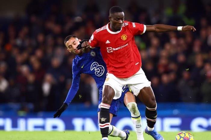 لاعب مانشستر يونايتد يغادر البريميرليج reuters_2021-11-28_2021-11-28t165518z_503979256_up1ehbs1b04uy_rtrmadp_3_soccer-england-che-mun-report_reuters