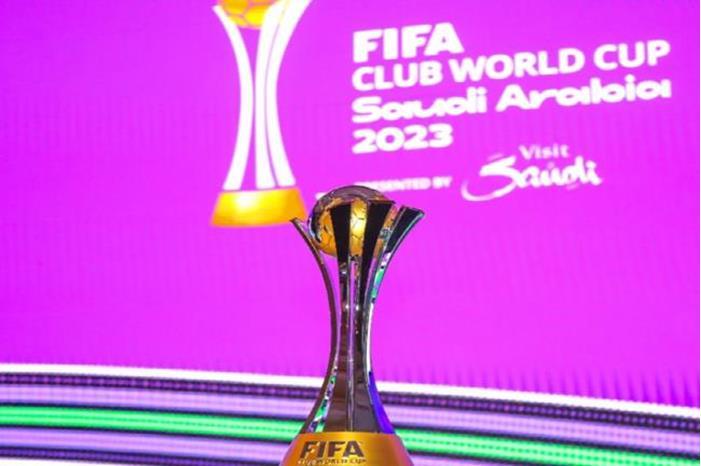 64f7648e4c59b77b4b0f9c74