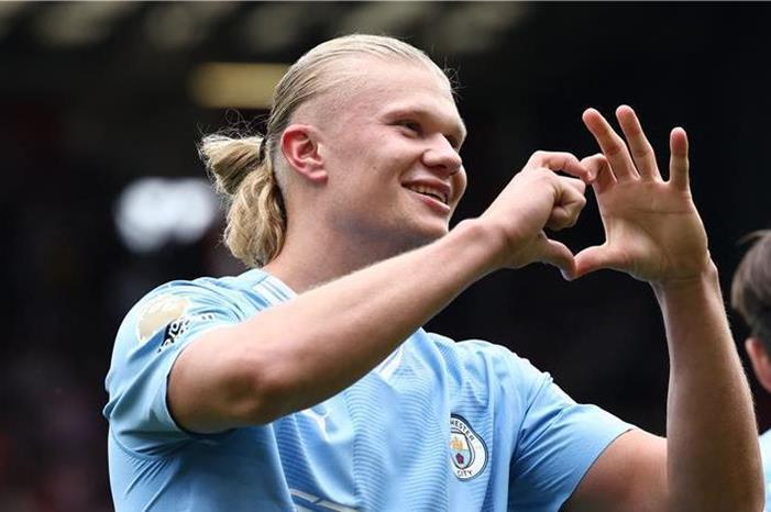 afp_20230827_20230827-afp_33tm8n2_afp