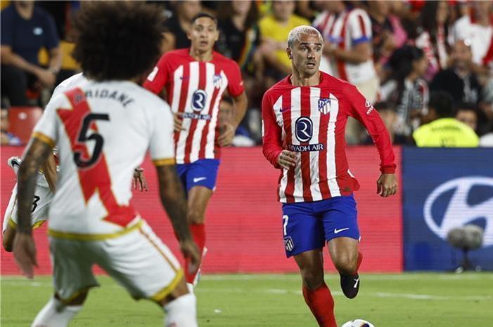 epa_soccer_2023-08_2023-08-28_2023-08-28-10825824_epa