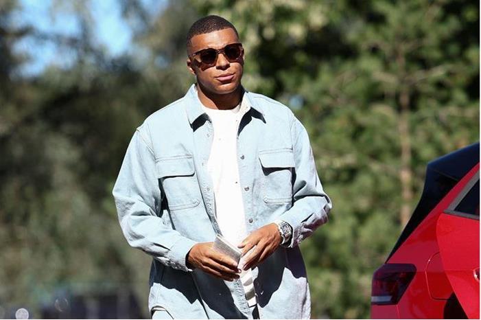 afp_20230904_20230904-afp_33u864w_afp