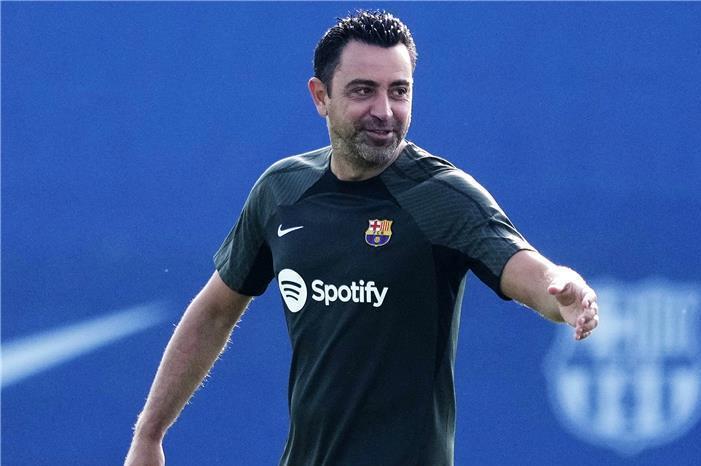 epa_soccer_2023-07_2023-07-19_2023-07-19-10754885_epa