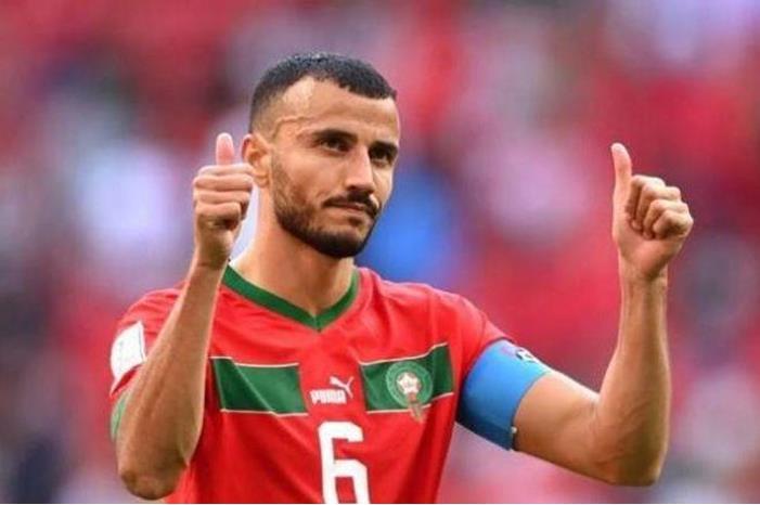 main_image64f783e6a28d3