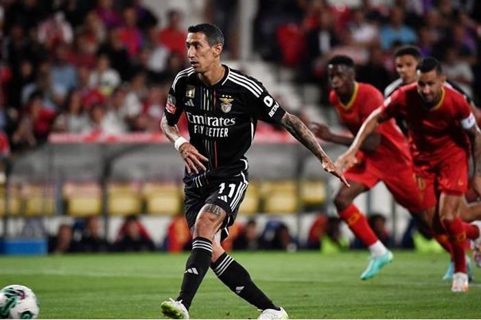 afp_20230826_20230826-afp_33tt62u_afp