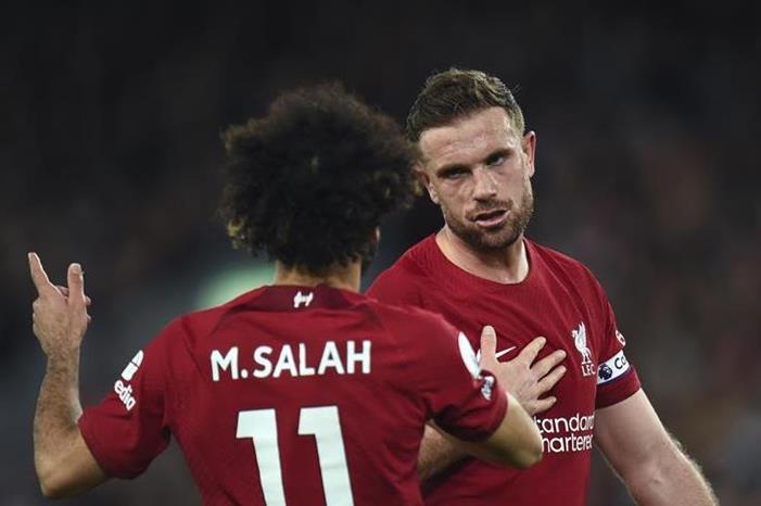 epa_soccer_2023-05_2023-05-03_2023-05-03-10607189_epa