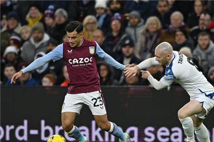 afp_20230108_20230108-afp_336p6ke_afp