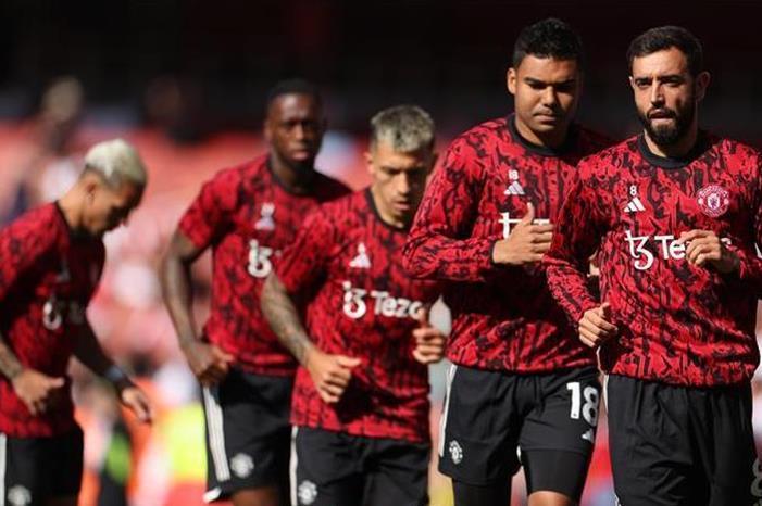 albums_matches_2216349_2023-09-03-10837978_epa