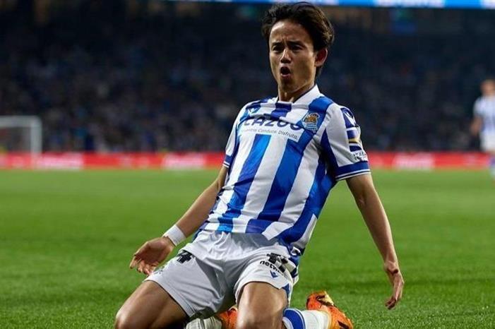 main_image64f81b5279b2b