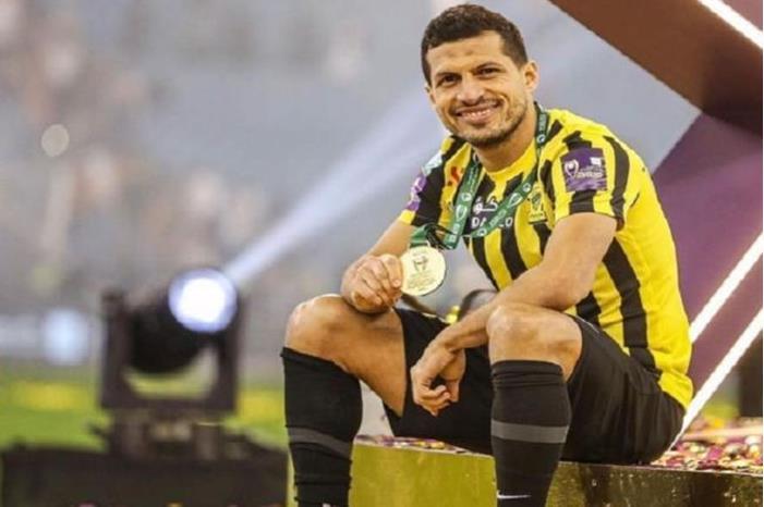 64f7a5e14c59b71b8643fafb