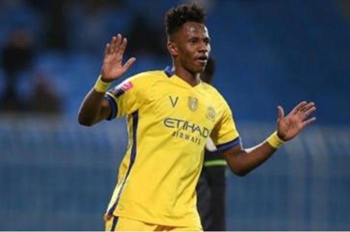 صفقة تبادلية بين النصر والتعاون omar_a_kooora_143_2019-12-13_215441