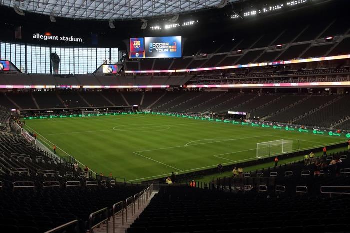 ملعب-أليجيانت