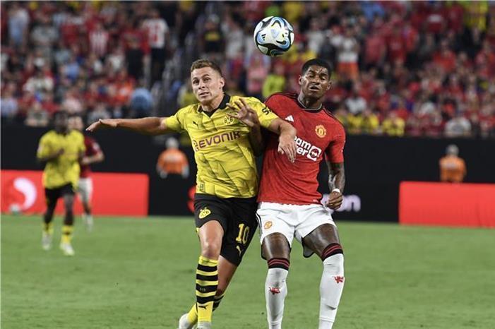 afp_20230731_20230731-1581907118_afp