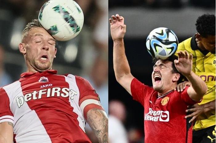 64f97ebc4c59b7035772908e