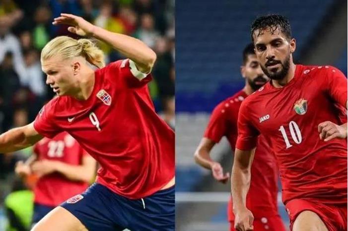 main_image64f8e92e3bef4