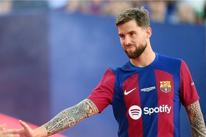 afp_20230808_20230808-afp_33qv3f9_afp