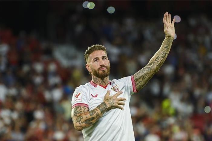 epa_soccer_2023-09_2023-09-06_2023-09-06-10845109_epa