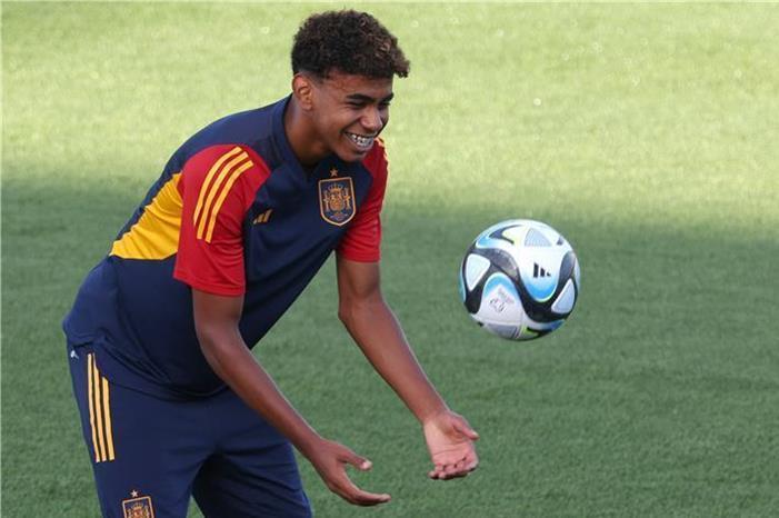 afp_20230904_20230904-afp_33uc3q3_afp