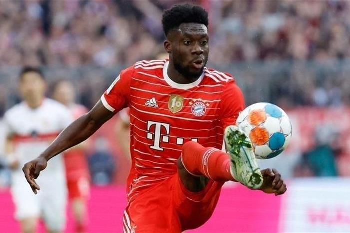 main_image64f988959400a