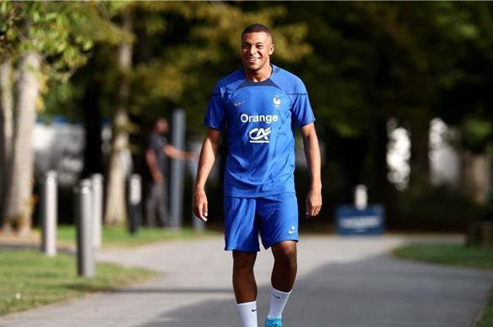 afp_20230905_20230905-afp_33uf3x2_afp