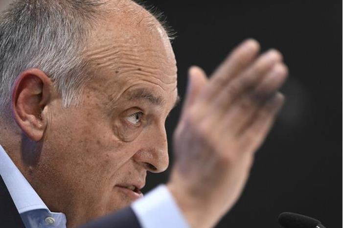 64f9a3d64c59b701e025b387