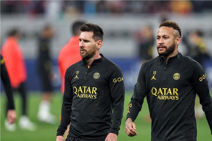 afp_20230118_20230118-afp_337c6w2_afp