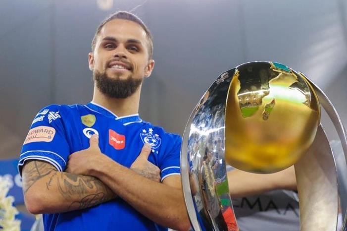 FWS0JJ1WQAACBvk-800x492