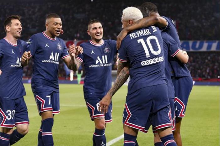 64f9b9e34236046132107a9f