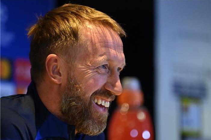 afp_20221101_20221101-afp_32ml29a_afp