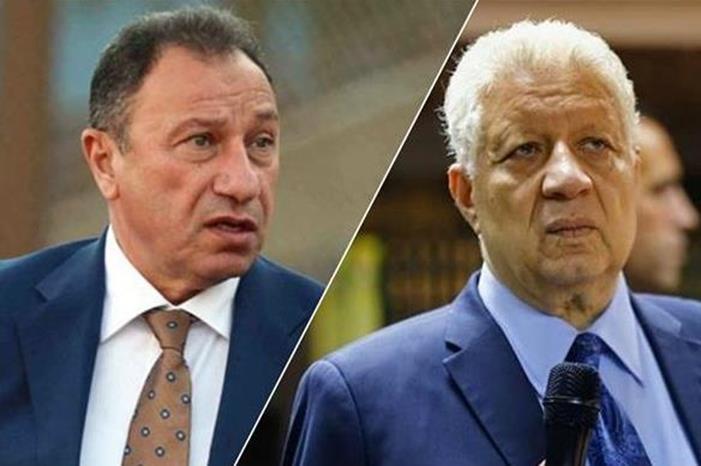 main_image64f9b7daea5b1