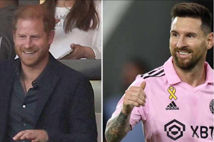 64f8946e4236042b5732375e