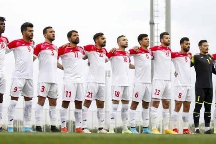 main_image64f8daac000b0