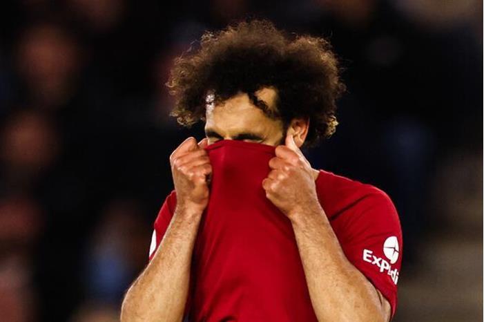 64f94d9e4236043c6d03e26b