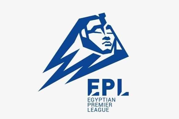 موعد قرعة الدوري المصري 202397221129618ZN