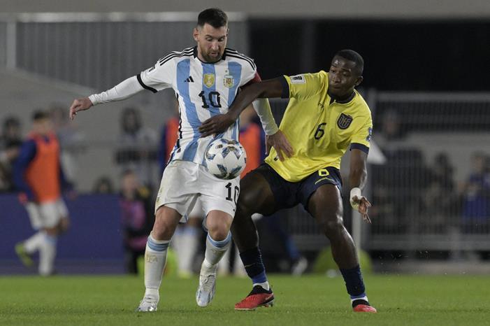 الأرجنتين-وبوليفيا-scaled