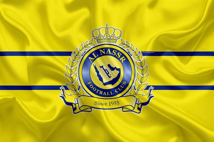 النصر يتعاقد رسمياً مع حارس المنتخب السعودي image