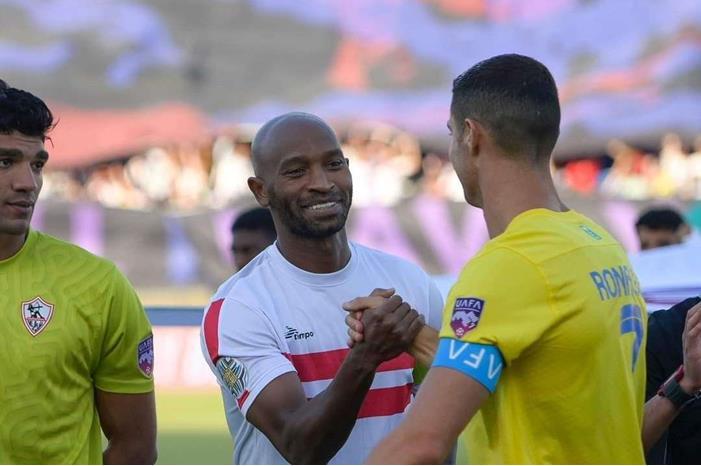 شيكابالا-ورونالدو-1691132572-0