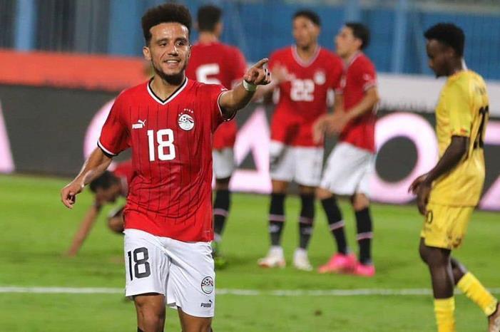 main_image64fb796ebb0a6