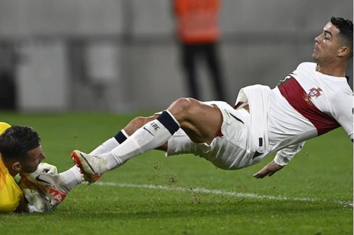 64fb8a5c42360402c75d6b8f