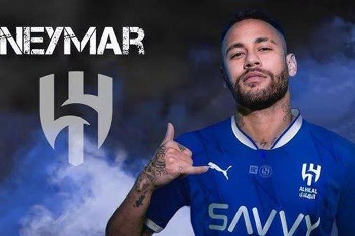 main_image64fb579339f22